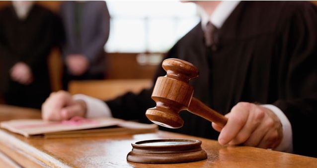 Le dernier verdict