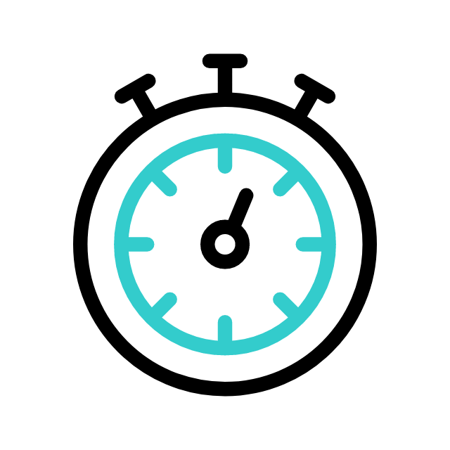 Contre la montre