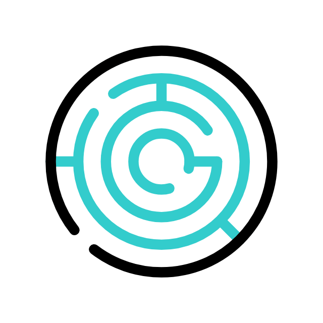 Image Defis_plus