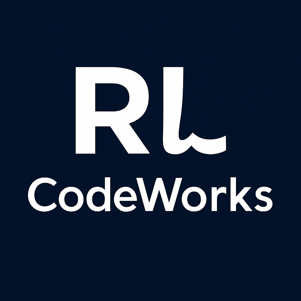 RLCodeWorks